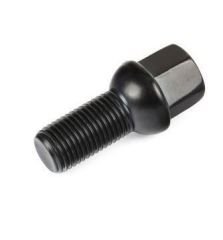 Mercedes W168 Teker Bijon Trucktec Marka A0009904907