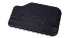 Mercedes W222 Şanzıman Yağ Filtresi Knecht Marka A2212770195