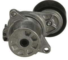 Mercedes X156  V Kayışı Rulmanı Febi A6512002170