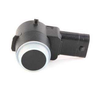 Mercedes W639  Park Sensörü Era Marka A0009052402