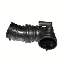 Opel Vectra A 2.0 ( X20XEV ) Hava Filtre Körüğü Orjinal Marka 836791