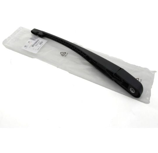 Peugeot 206 + Plus Arka Silecek Kolu Psa Marka 6429.R2