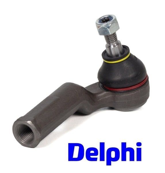 Ford Connect 2014-2018 Rot Başı Sağ Delphı Ta2998