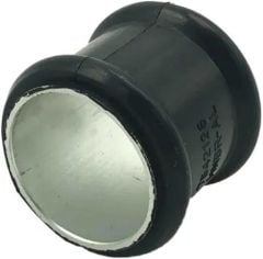 Bmw 3 Seri E46 Kasa Devirdaim Ara Hortumu Bmw Orijinal Marka 11517542128