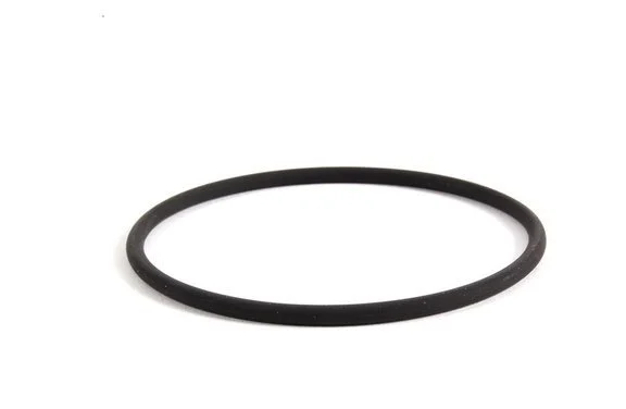 Bmw E90 Kasa 320i N46 Motor Vakum Pompa Olringi Orjinal 11667509080