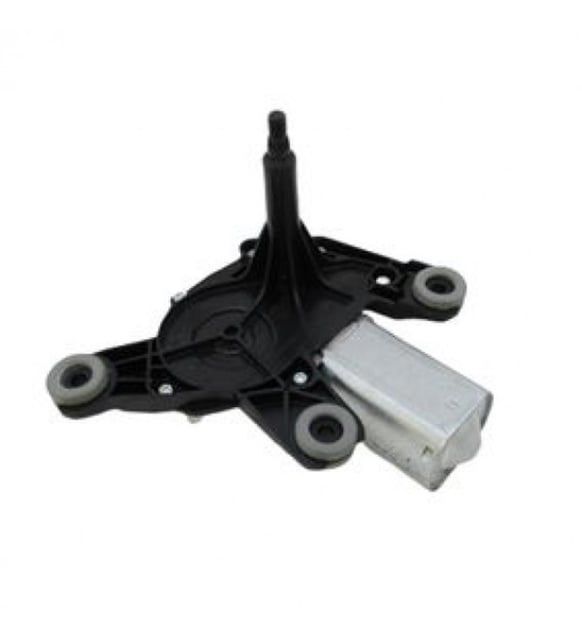 Fiat Fiorino Arka Silecek Motoru ( Tek Kapı ) Orijinal Opar 1356022080