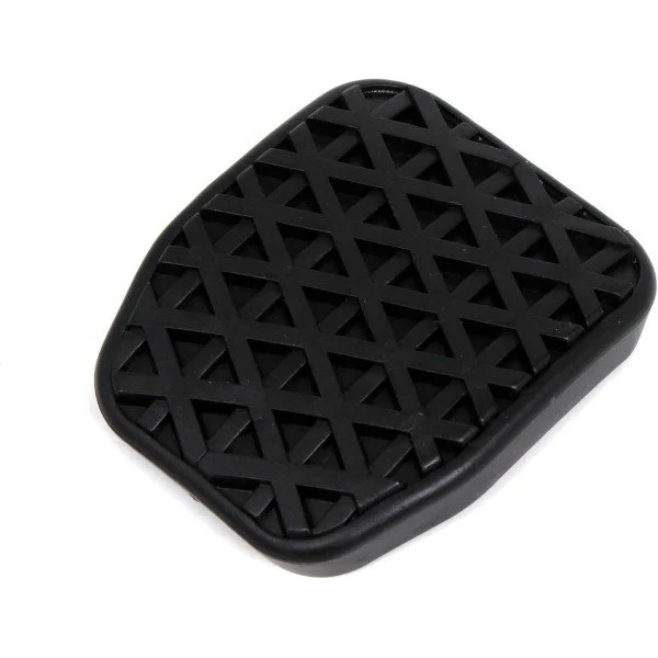 Bmw 1 Serisi E81 Kasa Debriyaj Pedal Lastiği Febi Marka 35211108634 - 01760