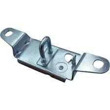 Fiat Albea Bagaj Kilit Karşılığı Orijinal Opar 46795477