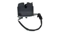 Fiat Grande Punto Bagaj Kilidi Üst 2002 Sonrası Orijinal OPAR 735296750