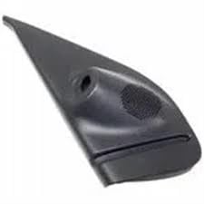 Fiat Palio Sol Ayna Kapağı İç Manuel Opar Marka 100150107