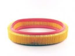 Renault Clio I 1.4 E7J Hava Filtresi Fuji Marka 7701034872