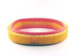 Renault Clio I 1.4 E7J Hava Filtresi Fuji Marka 7701034872