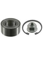 Mercedes X204 Aks Bilya Rulmanı Meyle Marka  A6389810027