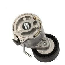 Opel Astra J 1.3 Dizel A13DTE V Kayış Gergisi Gates Marka 51821652