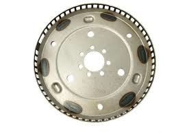 Renault Clio II Hatcback Otomatik Vites Volan Orjinal Mais Marka 7700111627