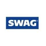 Mercedes X156  V Kayışı Rulmanı Swag Marka A6512002170