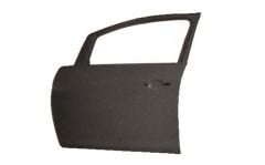 Astra J Arka Sol Kapı Komple İthal Marka 124243-13330765