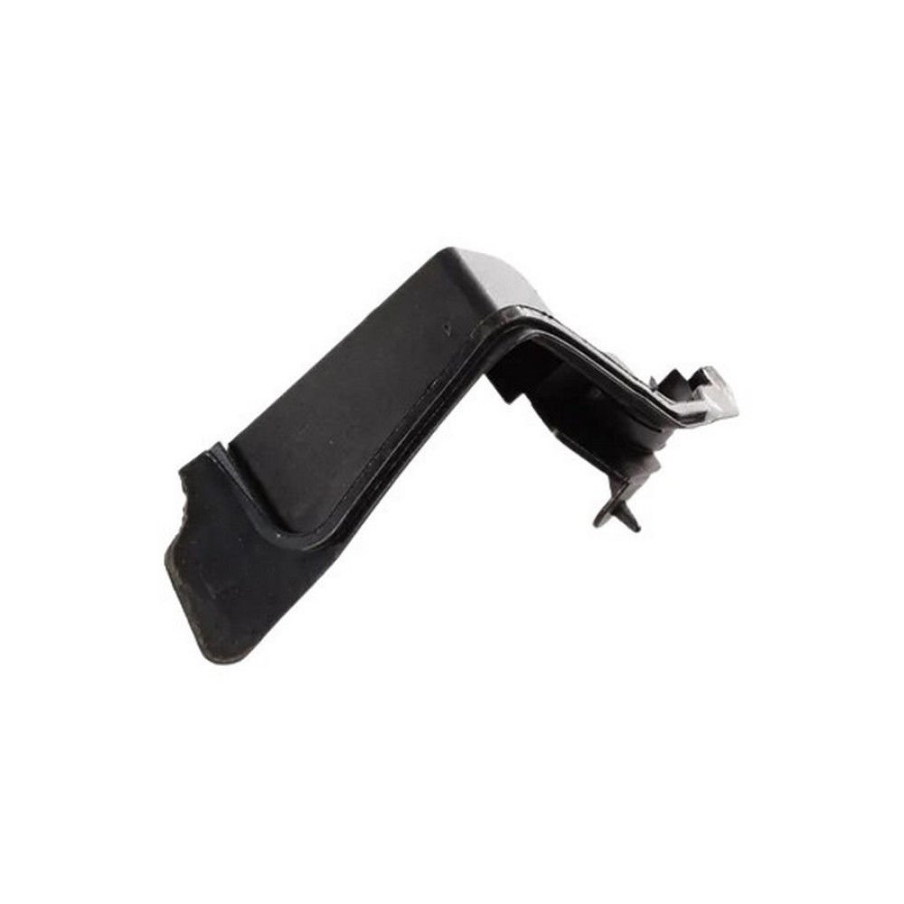 Bmw 3 Seri E90 Kasa Kaput Alt Braketi Sol Bmw Orijinal Marka 51767124759
