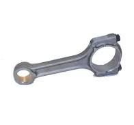 Fiat Grande Punto 1.3 Piston Kolu ( Adet ) Orijinal Opar 55208624