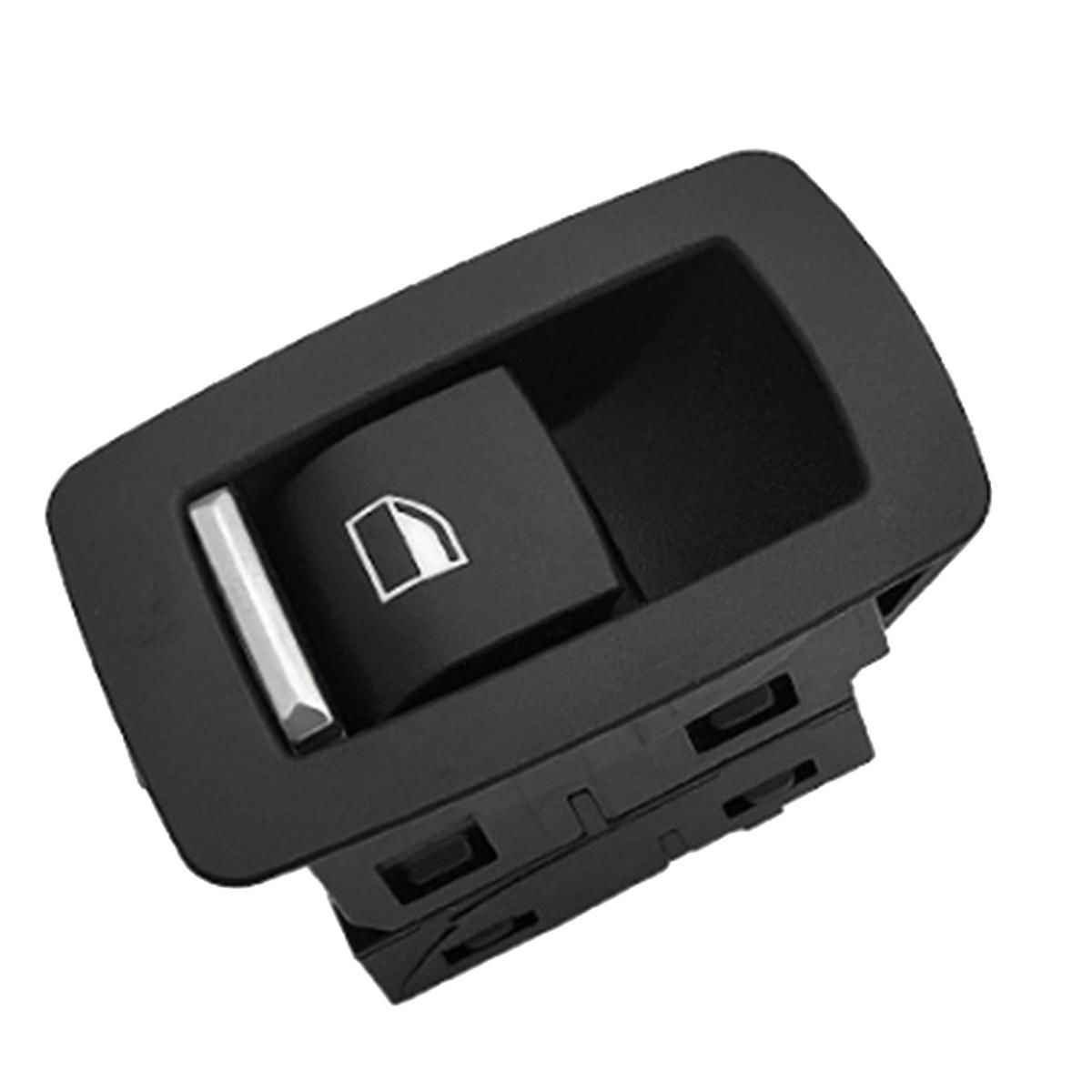 Bmw X4 Seri F26 Kasa Cam Düğmesi Arka Bmw Orijinal Marka 61319361936