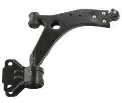 Ford Connect 2014-2018 Sağ Alt Salıncak (Alt Tabla) Yan Sanayi İthal Dv613A423Bc