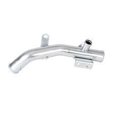 Fiat Ducato 2014 Sonrası 2.3 Su Pompa Borusu ( Euro 5 ) Orjinal Opar 504312565