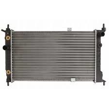 Opel Astra G 1.4 Twinport Motor Su Radyatörü Kale Marka 1300256