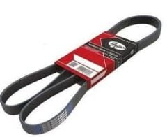 Opel Astra J V Kayışı Gates Marka 1340053