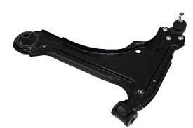 Opel Vectra A Sağ Salıncak Delphi Marka 352192