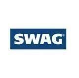 Mercedes X204 Aks Bilya Rulmanı Swag  Marka   A6389810027