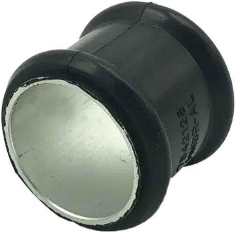 Bmw 1 Seri E87 Kasa Devirdaim Ara Hortumu Bmw Orijinal Marka 11517542128