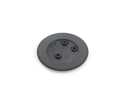 Bmw 4 Seri F32 Kasa Arka Arma Bmw Orijinal Marka 51148219237