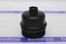 Fiat Egea 1.3 Multijet Yağ Filtre Kabı BOODMO Marka 55197220