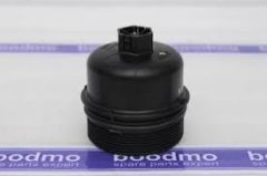 Fiat Egea 1.3 Multijet Yağ Filtre Kabı BOODMO Marka 55197220