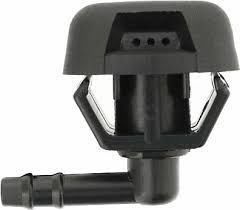 Fiat Siena Ön Cam Su Fıskiye Memesi Orijinal OPAR 735277664