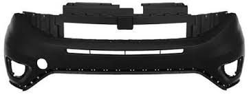 Fiat Doblo 2015 Sonrası Ön Tampon ( Üst Kısım ) Orjinal Opar 735622295