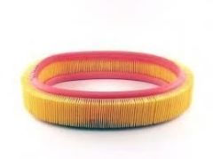 Renault R9 1.4 E7J Hava Filtresi Fuji Marka 7701034872