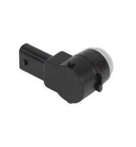 Mercedes W906  Park Sensörü Gva Marka A0009052402