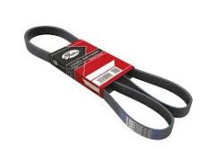 Opel Tigra A 1.6 16 Valf Klimalı V Kayışı Gates Marka 1340646