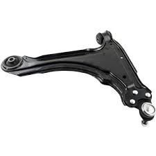 Opel Vectra A Sol Salıncak Delphi Marka 352193