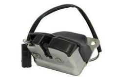 Fiat Bravo Bagaj Kilidi Üst 2002 Sonrası ZENON 735296750