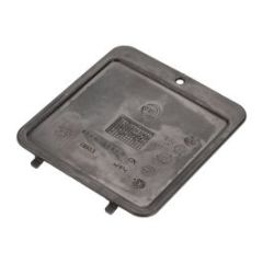 Fiat Ducato 2006 Sonrası Sağ Ön Çamurluk Davlumbaz Kapağı Orijinal Opar 1355742080