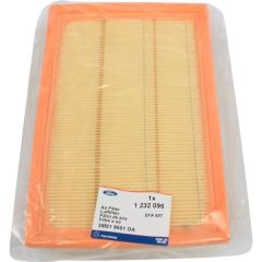 Ford C-Max 2004-2007 1.6 Tdcı Hava Filtresi Bosch Marka 3M519601DA