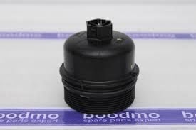 Fiat Doblo 1.3 Multijet Yağ Filtre Kabı BOODMO Marka 55197220