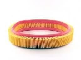 Renault R19 1.4 E7J Hava Filtresi Fuji Marka 7701034872