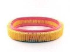 Renault R19 1.4 E7J Hava Filtresi Fuji Marka 7701034872