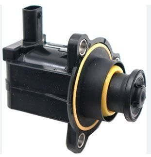 Mercedes W177 Turbo Ventili Spot Marka A0001531859