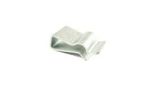 Opel Astra G Yedek Su Depo Sekmanı Orjinal Marka 1304920