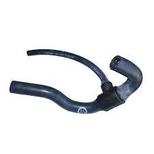 Opel Vectra A 1.8 Emme Manifold Hortumu İbras Marka 1337093