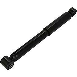 Peugeot 107 Arka Amortisör Takımı 2 Adet Optimal Marka 1610864380